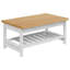 Coffee Table-1306082080