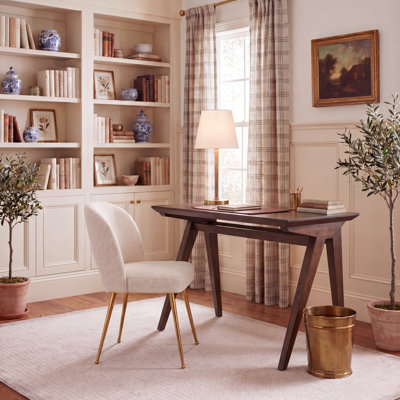 Bureau Jerry