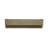 Hatten Console Bar Table