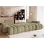 5 Seater Sofa Bed-1045236366