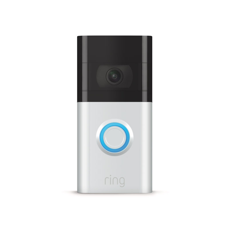 Pocket Door Hardware 3 Push Button