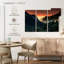 «Harnek Forest Last Light»-107936568