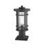 Luminaire suspendu à 1 lumière Maag-1382481622-1382479768