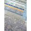 Gabbeh One-of-a-Kind 10'4" X 13'6" Area Rug