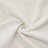 Cioffred Modern Chenille Upholstered Sofa-109928191-123494929