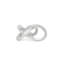 Figurine / sculpture Imkemina-1282087359