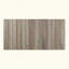 Table basse style industriel 1pc