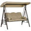 Swing Seat with Stand-1484174032