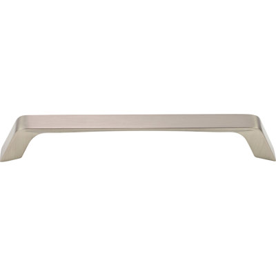 6 5/16" Center to Center Arch Pull