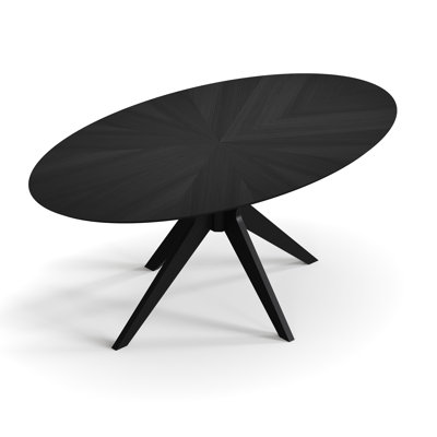 Fenway Dining Table