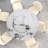 Patsy Round Dining Table with Rotating Tray-1588636583-1560327271