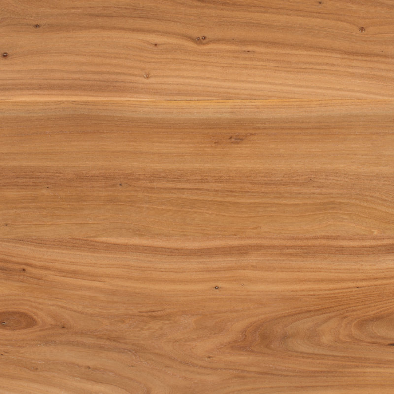 Console Ryllae, Naturel