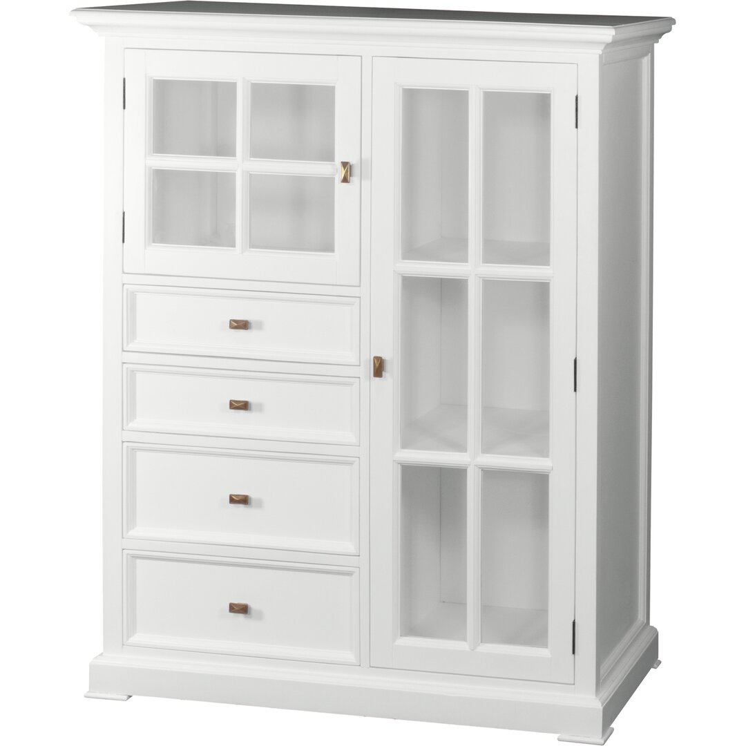 Buffetschrank Gaia