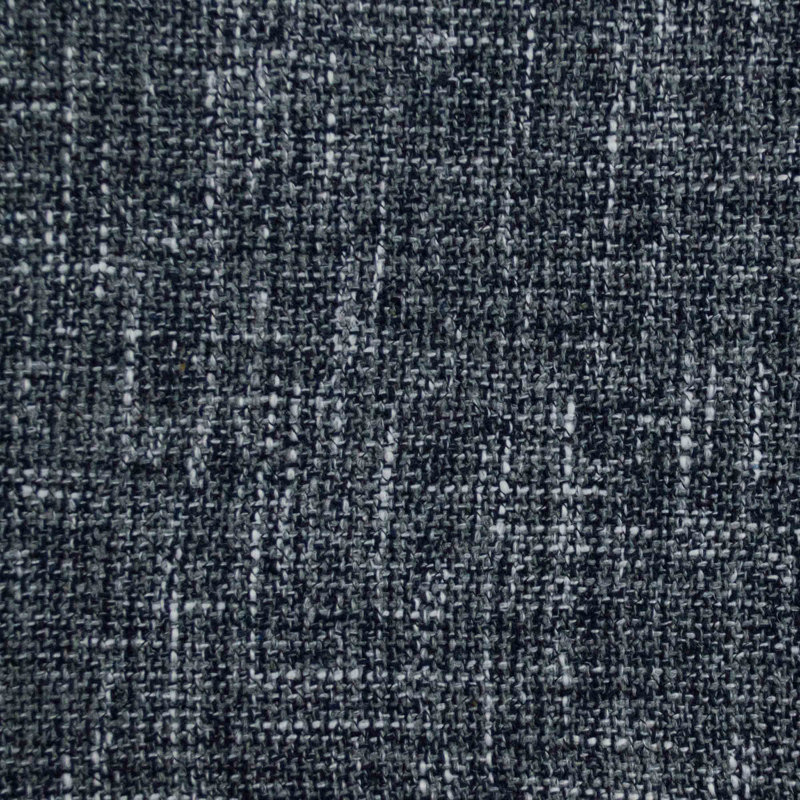 Tissu Pandora, Anthracite
