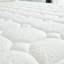 Vesgantti Mattress-1039066344