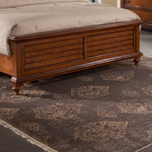 Hudson Bay Panel personnalisable Chambre Set