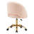Colin Polyester Task Chair-1344127870