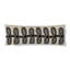 Fellini Pillow-2137101715