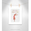 Impression sur papier Dance B-47833405-47482603
