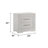 Jariya Queen 2PC White-1729980396-1729980399