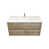 White Oak