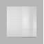 Ishilde 2 Door Manufactured Wood Wardrobe-67419100