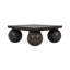 Delyla Coffee Table-284193435