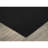 Ebern Designs Mori Area Rug Black-1282478924