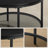 Coffee Table-415144808-415144811