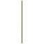 Volets EnduraCore-95768057-95768041-97583982