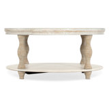 Table basse Serenity