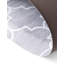 Tapis Jenaiah-1825396063