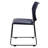 Jody Vinyl Stack Chair -101308847-101308849-123102203