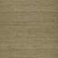 Haruki Sisal Wallpaper-97987061