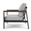 Chaise longue d'extérieur avec coussins Sunbrella® Townsend-1693230005-1722577948-1713023462