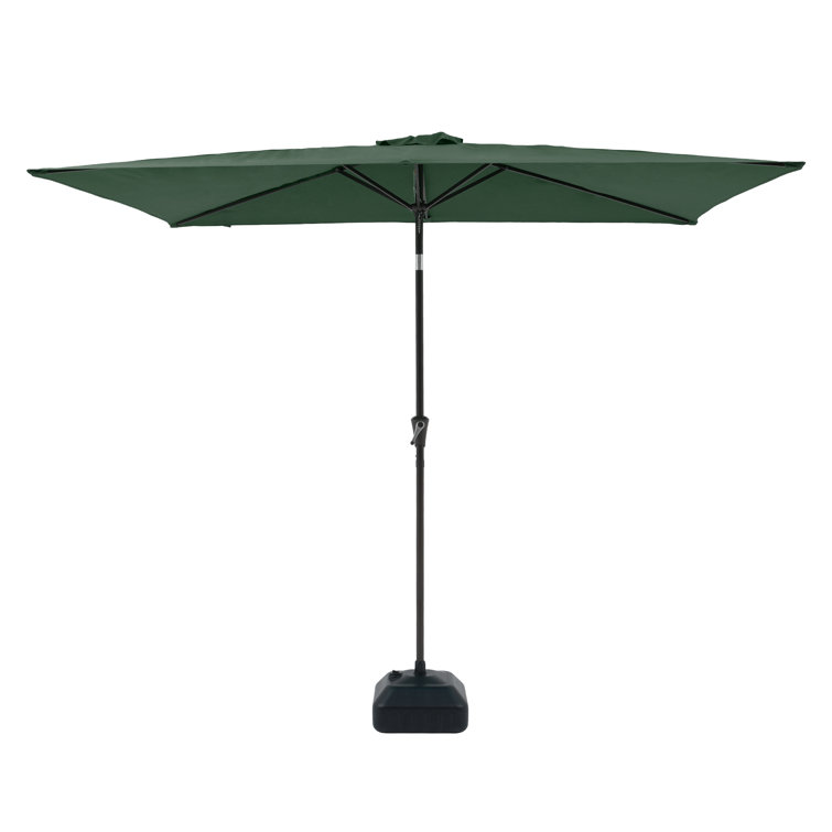 Parasol de marché Urbano