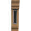 Support en fer cèdre rouge occidental traditionnel l 3 pi 3 po x P 9 1/2 po x H 12 po Tristan-108920644-108925032