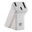 Ensemble de blocs 4 pièces ZWILLING