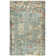 Pastiche Hand Knotted Jute Rug