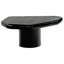 Table basse Clarendon-1100092238