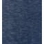 Dorset Coast Fabric-71119142