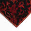 Tapis intérieur et extérieur Gilded Epiphany-1184419703