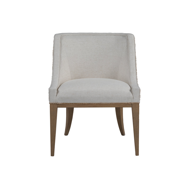 Simpatico Upholstered Dining Chair