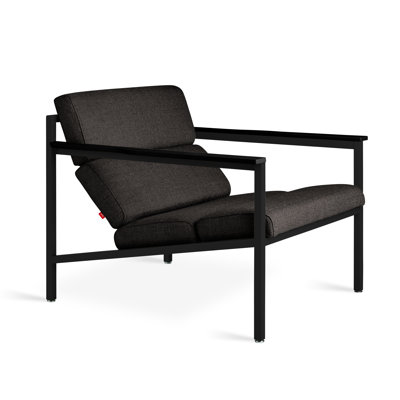 Halifax Armchair