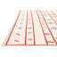 Tapis ivoire Murry
