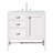 Addison 36'' Single Bathroom Vanity with Top-729643443-736604424-736604423