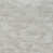 Mineral/ Beige Marble is out of stock