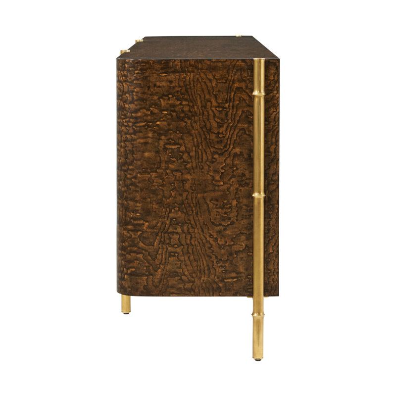 Kesden 86'' W Sideboard