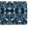 Paillasson Savanah-1413368936-1413368940