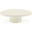 Table basse Sven